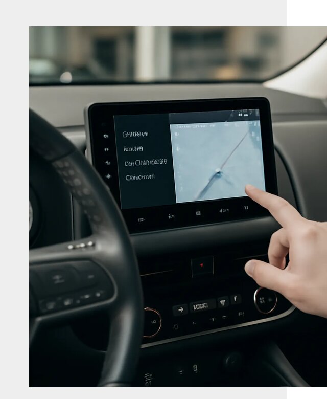 Русификация Nissan N7 в Вязниках по цене от 8440 р. | ФастМобиль-Взн