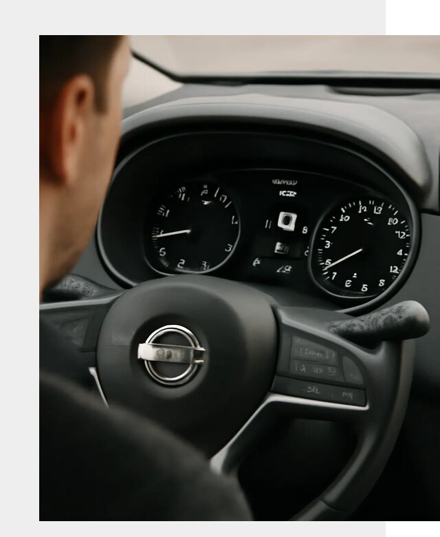Русификация приборной панели Nissan в Вязниках от 6944 р. | ФастМобиль-Взн