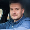 Отзыв для ФастМобиль-Взн на Chery Tiggo 8 Pro